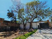 Terreno en venta en Rinconada Palmira, Cuernavaca, Morelos