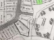 Terreno en venta en Rinconada Santa Anita