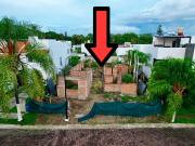 Terreno en venta en Rinconada Santa Anita, Tlajomulco de...