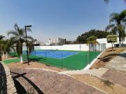 Terreno en venta en Rinconada Santa Anita, Tlajomulco de...