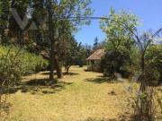 Terreno en VENTA EN RINCONADA SANTA TERESA TENANCINGO...