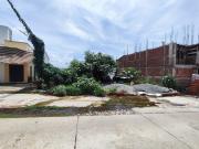 Terreno en venta en Rinconada Tzompantle Terreno en venta en Rinconada Tzompantle