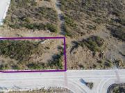 Terreno en venta en Rinconcillo de los Remedios,...