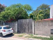 Terreno en venta en Ringuelet