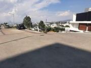 TERRENO EN VENTA EN RIO ALTOZANO, MORELIA