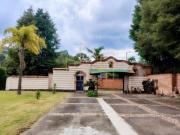 Terreno en Venta en Río Bello | 1,288 m² | Bardeado,...