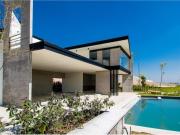 Terreno en venta en Rio Blanco, Zapopan, Jalisco