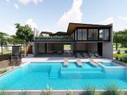 Terreno en venta en Rio Blanco, Zapopan, Jalisco