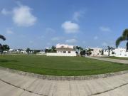 Terreno en venta en Río del Dorado, Cancún, Veracruz