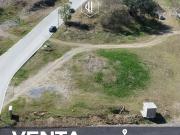 Terreno en venta en Río Ramos, Allende, Nuevo León
