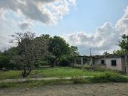 Terreno en Venta en RIO TAMIAHUA, ALTAMIRA TAMAULIPAS