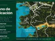 Terreno en venta en Río Tangolunda La Jabalina, Santa...