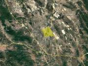 Terreno en Venta en Rio Verde, San Luis Potosi