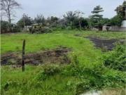 Terreno en venta en Río Viejo 1a Sección, Centro, Tabasco