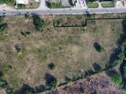 TERRENO EN VENTA EN RIO VIEJO TABASCO