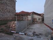 Terreno en Venta en Riocavado de La Sierra