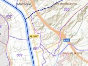 Terreno en Venta en Rioja