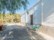 Terreno en Venta en Rioja