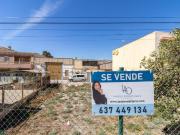 Terreno en Venta en Rioja