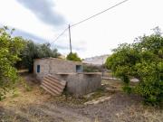 Terreno en Venta en Rioja