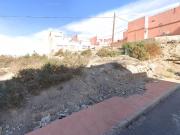 Terreno en venta en Rioja