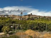 Terreno en Venta en Rioja