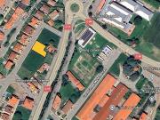 Terreno en venta en Ripoll, de 600 m² por 150.000