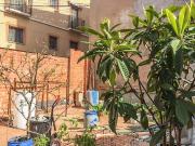Terreno en venta en Ripollet, de 130 m² por 202.235