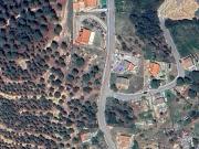 Terreno en venta en Riudarenes, de 1.862 m² por 35.000
