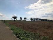 Terreno en venta en Riudarenes, de 3.850 m² por 550.000