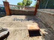 Terreno en venta en Riudarenes, de 791 m² por 35.000