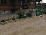 Terreno en venta en Riudoms