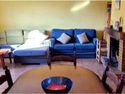 Terreno en Venta en Riudoms