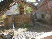 Terreno en Venta en Riudoms