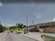 Terreno en venta en Rivera Cerro Hueco, Tuxtla...