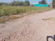 Terreno en venta en Robinson, Chihuahua