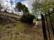 Terreno en venta en Robledo de Chavela, Robledo de Chavela