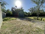 Terreno en Venta en Robleza, Zona del Uro en Carretera...