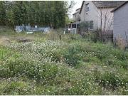 Terreno en venta en Roca del Vallès, la, de 449 m² por...