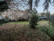 Solar en venta en Roca del Vallès, la, de 200 m² por 127.500