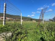 Terreno en venta en Rocha s/n, A Guarda