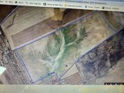 Terreno en Venta en Rociana del Condado