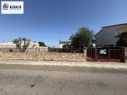 Terreno en venta en Roda de Barà, de 325 m² por 69.800
