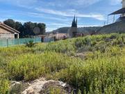 Terreno en venta en Roda de Barà, de 520 m² por 49.000