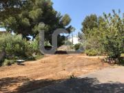 Terreno en Venta en Roda de Berà