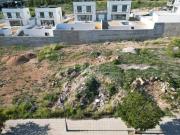 Terreno en Venta en Roda de Berà