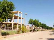 Terreno en Venta en Roda de Berà