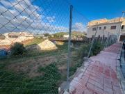 Terreno en Venta en Roda de Berà