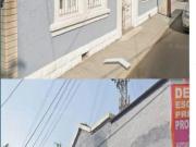 TERRENO EN VENTA EN ROMA NTE.