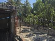 Terreno en venta en Roma Sur, Cuauhtémoc, CDMX